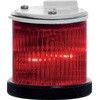 190-2840 �r�[�R�����j�b�g RS PRO RS PRO 09560139