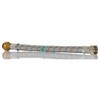 190-4126 �z�[�X�A�Z���u�� RS PRO 300mm RS PRO 09560279