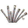 190-4134 �z�[�X�A�Z���u�� RS PRO 450mm RS PRO 09560349