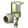 190-4142 RS PRO �\���m�C�h�o���u�C 230 V ac/dc210�o�[�� RS PRO 09560419