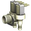190-4146 RS PRO �\���m�C�h�o���u�C 230 V ac/dc310�o�[�� RS PRO 09560455