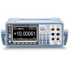 191-9720 RS PRO �}���`���[�^�C �x���`�^�C�v�C ����\�F0.1��V dc RS PRO 09560830