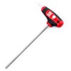 192-3644 RS PRO �Z�p�����` Metric T�` RS PRO 09561986