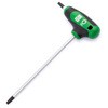 192-3648 RS PRO �g���N�X�����` T�` RS PRO 09562029