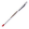 192-3662 RS PRO �X�N���C�u (�X�`�[��) RS PRO 09562117