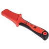 192-3674 �d�H�i�C�t RS PRO RS PRO 09562187