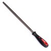 192-3689 �₷�� RS PRO �p�^ �r�� 200mm RS PRO 09562300