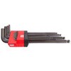 192-3726 RS PRO 六角レンチ Metric L形 RS PRO 09562668
