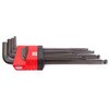 192-3726 RS PRO 六角レンチ Metric L形 RS PRO 09562668