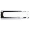 192-3748 RS PRO ソケット ディープソケット 12mm RS PRO 09562878