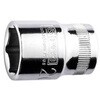 192-3757 RS PRO �\�P�b�g �W���\�P�b�g 16mm RS PRO 09562966