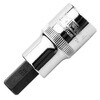 192-3787 RS PRO �\�P�b�g �r�b�g�\�P�b�g RS PRO 09563237