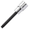 192-3807 RS PRO �\�P�b�g �r�b�g�\�P�b�g RS PRO 09563420