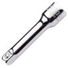 192-3819 RS PRO �\�P�b�g 1/4�C���` RS PRO 09563535