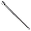 192-3820 RS PRO �\�P�b�g 1/4�C���` RS PRO 09563551