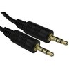 192-4408 RS PRO AUX�P�[�u�� 3.5 mm�X�e���I�W���b�N 3.5 mm�X�e���I�W���b�N 3m RS PRO 09563761