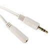 192-4427 RS PRO AUX�P�[�u�� 3.5 mm�X�e���I�W���b�N 3.5 mm�X�e���I�W���b�N 10m RS PRO 09563928