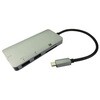 192-4704 RS PRO USB�n�u 2 USB USB C RS PRO 09565030