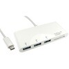 192-4706 RS PRO USB�n�u 3 USB USB C RS PRO 09565039