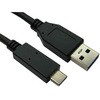 192-4726 RS PRO USB�P�[�u���C USB C �� USB A RS PRO 09565231