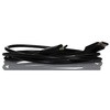 192-4734 RS PRO USB�P�[�u���C USB C �� Micro USB B RS PRO 09565285