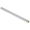 192-7665 Refill for 7mm fibreglass pencil RS PRO 09566466