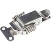 192-9634 RS PRO �p�b�`���� �X�e�����X�X�`�[���C73 x 36 x 11mm RS PRO 09566570