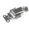 192-9636 RS PRO �p�b�`���� �X�e�����X�X�`�[���C73 x 36 x 17mm RS PRO 09566588