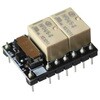 193-5850 RS PRO �V�O�i�������[ 4PDT 24V dc RS PRO 09567961