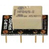 193-5853 RS PRO �V�O�i�������[ SPDT 5V RS PRO 09567988
