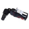 193-8677 Mini Angle Die Grinder 6mm Collet Size RS PRO 09568076