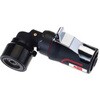 193-8680 RS PRO �G�A�T���_ RS PRO 09568110