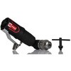 193-8683 RS PRO �G�A�h���� RS PRO 09568128