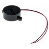 193-9548 RS PRO ���d�u�U�[ 85dB �p�l���}�E���g RS PRO 09568137