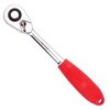 194-4594 RS PRO ���`�F�b�g 1/4�C���` ���`�F�b�g �N���[���o�i�W�E���| RS PRO 09568146