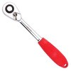 194-4595 RS PRO ���`�F�b�g 3/8�C���` ���`�F�b�g �N���[���o�i�W�E���| RS PRO 09568155