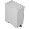 RS PRO DINレールモジュールボックス ポリカーボネイト 90 x 53 x 114mm RS PRO