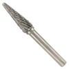 194-7990 �΂���r�b�g RS PRO RS PRO 09569318