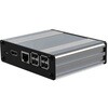 195-1532 RS PRO Raspberry Pi�P�[�X�C Raspberry Pi �p  ���Y�x���[�p�C �A���~�P�[�X RS PRO 09569519