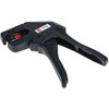 195-3568 RS PRO �X�g���b�s���O�v���C�� RS PRO 09569738