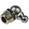 195-4021 RS PRO �O���X�j�b�v���L�b�g RS PRO 09569747