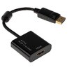 195-4279 RS PRO HDMI�A�_�v�^ DisplayPort HDMI RS PRO 09569878