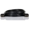 195-4909 RS PRO DisplayPort �P�[�u�� RS PRO 09570201
