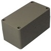 195-9115 RS PRO 汎用ボックス, ABS樹脂, 高さ:60 mm, 奥行き:118mm RS PRO 09570657
