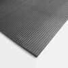 196-1314 RS PRO �h�U�p�b�h 500 x 500 x 10mm RS PRO 09570971