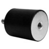 196-1351 RS PRO �h�U�}�E���g�C�����F20mm �I�X - ���X RS PRO 09571287