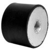 196-1354 RS PRO �h�U�}�E���g�C�����F30mm ���X-���X RS PRO 09571321