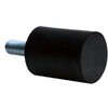 196-1361 RS PRO �h�U�}�E���g�C�����F20mm �I�X RS PRO 09571391