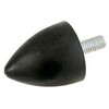 196-1362 RS PRO �h�U�}�E���g�C�����F15mm �I�X�p���{���b�N�o���v RS PRO 09571400