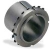 196-4143 RS PRO �A�_�v�^�X���[�u RS PRO 09571777